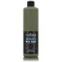 AW15 Walnuß Ambiante Nassbodenfarbe 500ML + Katalysator 20GR