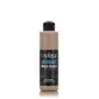 AW16 Cardboard Ambiante Water Resist Acrylic Paint 250ML + Varnish Catalyst 10GR