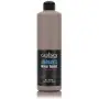 AW17 Nerz Braun Ambiante Nassbodenfarbe 500ML + Katalysator 20GR