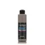AW17 Mink Ambiante Water Resist Acrylic Paint 250ML + Varnish Catalyst 10GR