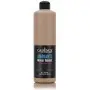 AW16 Pappe Braun Ambiante Nassbodenfarbe 500ML + Katalysator 20GR