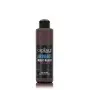 AW18 Dark Brown Ambiante Water Resist Acrylic Paint 250ML + Varnish Catalyst 10GR
