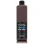 AW18 Koyu Kahve Ambiante Islak Zemin Boyası 500ML + Katalizör 20GR