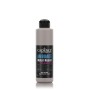 AW19 Nerz Grau Ambiante Nassbodenfarbe 250ML + Katalysator 10GR
