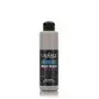 AW19 Vizon Gri Ambiante Islak Zemin Boyası 250ML + Katalizör 10GR
