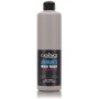 AW19 Mink Gray Ambiante Water Resist Acrylic Paint 500ML + Varnish Catalyst 20GR