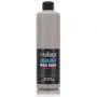 AW19 Nerz Grau Ambiante Nassbodenfarbe 500ML + Katalysator 20GR