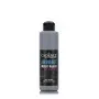 AW21 Dark Gray Ambiante Water Resist Acrylic Paint 250ML + Varnish Catalyst 10GR