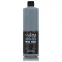 AW20 Dark Slate Gray Ambiante Water Resist Acrylic Paint 500ML + Varnish Catalyst 20GR