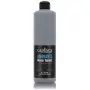 AW21 Koyu Gri Ambiante Islak Zemin Boyası 500ML + Katalizör 20GR