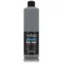 AW22 Grafitti Gray Ambiante Water Resist Acrylic Paint 500ML + Varnish Catalyst 20GR