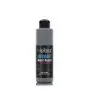AW22 Graffiti Grau Ambiante Nassbodenfarbe 250ML + Katalysator 10GR