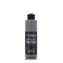 AW22 Grafitti Gray Ambiante Water Resist Acrylic Paint 250ML + Varnish Catalyst 10GR