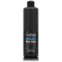 AW24 Black Ambiante Water Resist Acrylic Paint 500ML + Varnish Catalyst 20GR