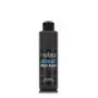AW24 Siyah Ambiante Islak Zemin Boyası 250ML + Katalizör 10GR