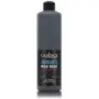 AW23 Anthracite Black Ambiante Water Resist Acrylic Paint 500ML + Varnish Catalyst 20GR