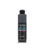 AW23 Anthracite Black Ambiante Water Resist Acrylic Paint 250ML + Varnish Catalyst 10GR