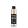 AWM02 Platin Metallic Ambiante Nassbodenfarbe 250ML + Katalysator 10GR