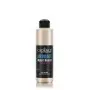 AWM02 Platinium Ambiante Water Resist Metallic Paint 250ML + Varnish Catalyst 10GR