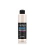 AWM01 Perle Metallic Ambiante Nassbodenfarbe 250ML + Katalysator 10GR