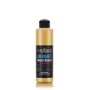 AWM03 Altın Metalik Ambiante Islak Zemin Boyası 250ML + Katalizör 10GR