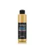AWM03 Gold Ambiante Water Resist Metallic Paint 250ML + Varnish Catalyst 10GR