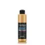 AWM04 Antique Gold Ambiante Water Resist Metallic Paint 250ML + Varnish Catalyst 10GR