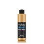 AWM04 Antique Gold Metallic Ambiante Nassbodenfarbe 250ML + Katalysator 10GR