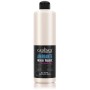 AWM01 Pearl Ambiante Water Resist Metallic Paint 500ML + Varnish Catalyst 20GR