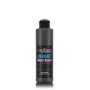 AWM08 Schwarz Metallic Ambiante Nassbodenfarbe 250ML + Katalysator 10GR