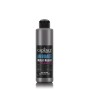 AWM07 Anthracite Ambiante Water Resist Metallic Paint 250ML + Varnish Catalyst 10GR