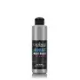 AWM06 Silver Ambiante Water Resist Metallic Paint 250ML + Varnish Catalyst 10GR