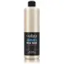 AWM02 Platinium Ambiante Water Resist Metallic Paint 500ML + Varnish Catalyst 20GR