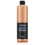 AWM05 Bronz Metalik Ambiante Islak Zemin Boyası 500ML + Katalizör 20GR