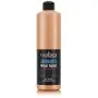 AWM05 Bronze Ambiante Water Resist Metallic Paint 500ML + Varnish Catalyst 20GR