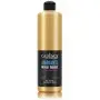 AWM03 Gold Metallic Ambiante Nassbodenfarbe 500ML + Katalysator 20GR