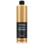 AWM04 Antique Gold Metallic Ambiante Nassbodenfarbe 500ML + Katalysator 20GR