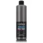 AWM07 Anthracite Ambiante Water Resist Metallic Paint 500ML + Varnish Catalyst 20GR