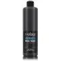 AWM08 Black Ambiante Water Resist Metallic Paint 500ML + Varnish Catalyst 20GR