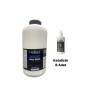AW02 Pak Beyaz Ambiante Islak Zemin Boyası 2LT + Katalizör 80GR