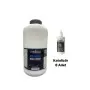 AW03 Altweiß Ambiante Nassbodenfarbe 2LT + Katalysator 80GR