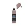 AW31 Milky Brown Ambiante Water Resist Acrylic Paint 250ML + Varnish Catalyst 10GR