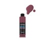 AW34 Bordeaux Ambiante Water Resist Acrylic Paint 250ML + Varnish Catalyst 10GR
