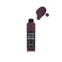 AW35 Aubergine Purple Ambiante Water Resist Acrylic Paint 250ML + Varnish Catalyst 10GR