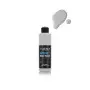 Ambiante Islak Zemin Boyası AW45 Açık Gri 250ML + Katalizör 10GR