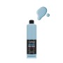 AW39 Powder Blue Ambiante Water Resist Acrylic Paint 500ML + Varnish Catalyst 20GR
