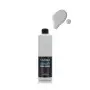 AW45 Light Gray Ambiante Water Resist Acrylic Paint 500ML + Varnish Catalyst 20GR