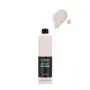 AW46 Cream Ambiante Water Resist Acrylic Paint 500ML + Varnish Catalyst 20GR