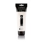 PR001 Titanium Buff Hell PRO-Art Heavy Body Acrylfarbe 120ML