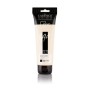 PR002 Naples Yellow Red Proart Heavy Body Acrylic Paint 120ML